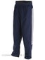 Under Armour Hockey Warm Up Pant Jr M