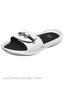 H/Under Armour Ignite II Sandals