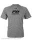 Under Armour IW Inline Hockey Loose Perf Shirt Jr