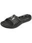 Under Armour 2013 Locker Sandals Sz 8