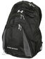 Under Armour Motion Backpack