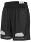 UnderArmour Hockey Mesh Jock Short Sr XL