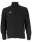 Under Armour Outer Limits Microfleece 1/4 Zip Sz XL