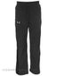 Under Armour Outer Limits Microfleece Pant