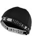 Under Armour Original Helmet Skull Caps