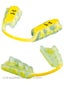 Under Armour Performance Mouthpiece - Youth