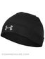 Under Armour Hockey Helmet Skull Caps