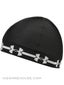Under Armour Solid Skull Caps