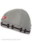 Under Armour Solid Skull Caps