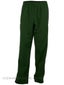 UA Team WarmUp Pant Green Sr Sm