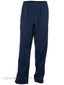 Under Armour Team Knit Warm Up Pant Sr M