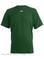 Under Armour Tech Loose Perf S/S Shirt Jr Md