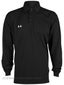 Under Armour Team L/S Polo Shirt SMALL