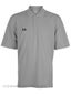 Under Armour Team Polo Shirt