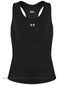 Under Armour Team Sport Tank Womens