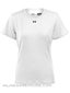 Under Armour Tech Performance Shirt Womens 