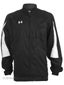 UA Undeniable Jacket Black Med