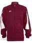 Under Armour Undeniable Jacket Sr 