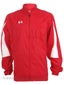 Under Armour Undeniable Jacket Sr 