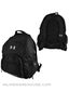 Under Armour Varsity Backpack