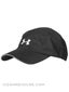 Under Armour Ventilator Hat Mens