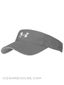Under Armour Ventilator Mesh Visor
