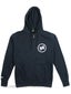 BUnique Fashion Week Hoodie Sweatshirts