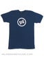 BUnique Original Version 2.0 T-Shirts