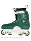 USD Albert Hooi UFS Throne Aggressive Skates