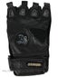 USD Skate Gloves