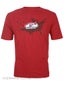 USA Hockey Map Shirts Sr Med