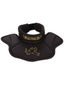 Vaughn 7000 Goalie Neck Protector Jr