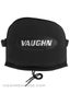 Vaughn 7000 Goalie Thigh Guard Sr