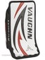 Vaughn Velocity V5 7110 Goalie Blockers Yth