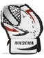 Vaughn Velocity V5 7110 Goalie Catchers Yth