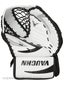 Vaughn Velocity V5 7110 Goalie Catchers Yth