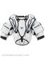 Vaughn Velocity 7110 Goalie Chest Protectors Yth