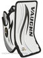 Vaughn Velocity V5 7190 Goalie Blockers Jr