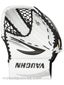 Vaughn Velocity V5 7190 Goalie Catchers Jr