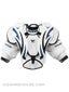 Vaughn Velocity 7190 Goalie Chest Protectors Jr
