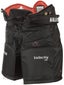 Vaughn Velocity V5 7190 Goalie Hockey Pants Jr 