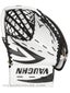 Vaughn Velocity V5 7260 Goalie Catchers Int