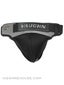 Vaughn Velocity 7260 Goalie Cup Jocks Junior
