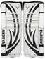 Vaughn Velocity V5 7260 Goalie Leg Pads Int