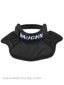 Vaughn 7260 Goalie Neck Protector Jr