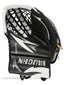 Vaughn Velocity V4 7250 Goalie Catchers Jr 2011