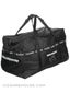 Vaughn Velocity 7460 Sr Goalie Bag 44