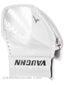 Vaughn Velocity V5 7460 Goalie Catchers Sr