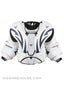 Vaughn Velocity 7460 Goalie Chest Protectors Sr