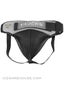 Vaughn Velocity 7460 Goalie Cup Jocks Senior